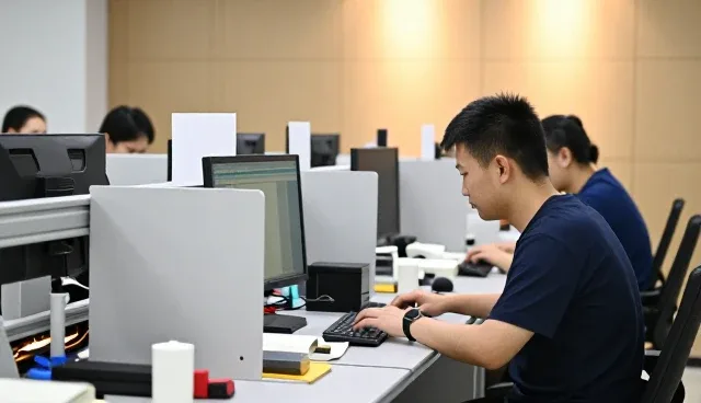 深圳市景德瓷韵文化投资有限公司