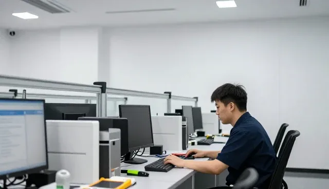 深圳市景德瓷韵文化投资有限公司