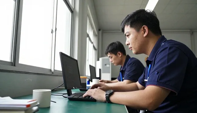 深圳市景德瓷韵文化投资有限公司推荐适用于宣传片制作的直播运营