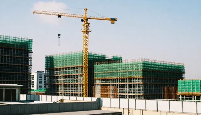 工作效率:提升画面流畅度的使用与维护建议