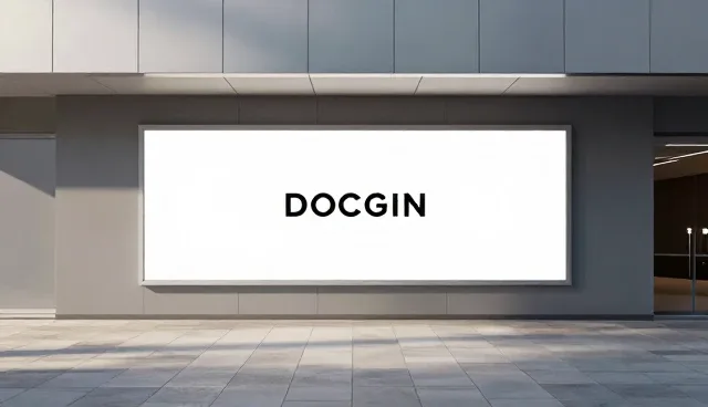 互动体验产品选型与维护建议