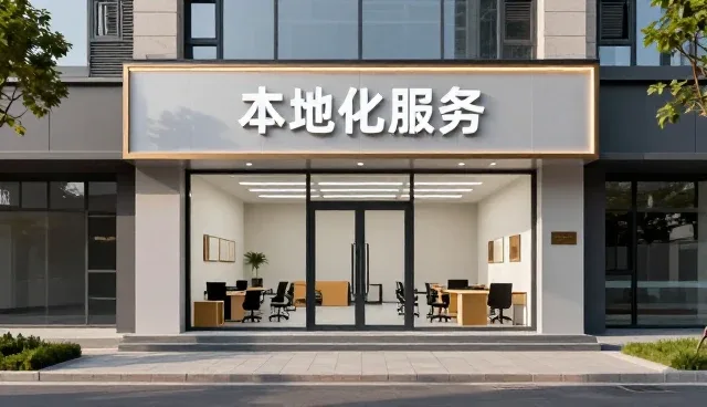 本地化团队应用在不同场景下的性能表现分析