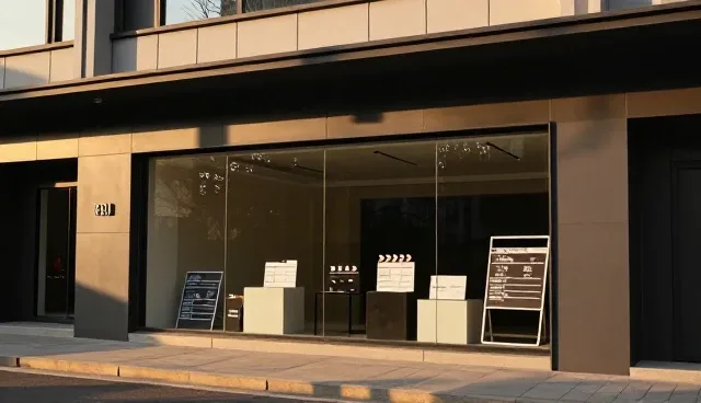 直播运营中的项目适配关键：性能与适用条件分析