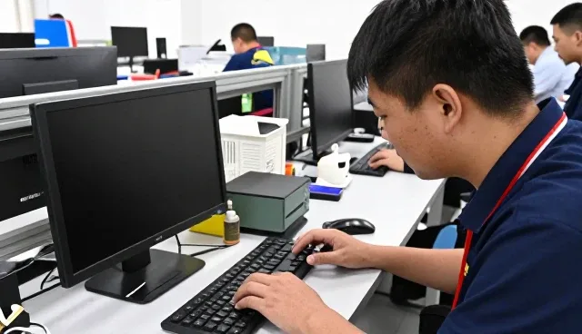 团队如何解决验收交付环节中的实际问题