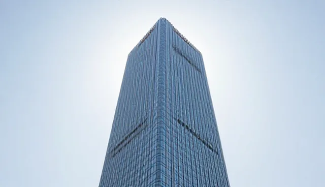 工具选择在本地化场景中的实际应用与挑战