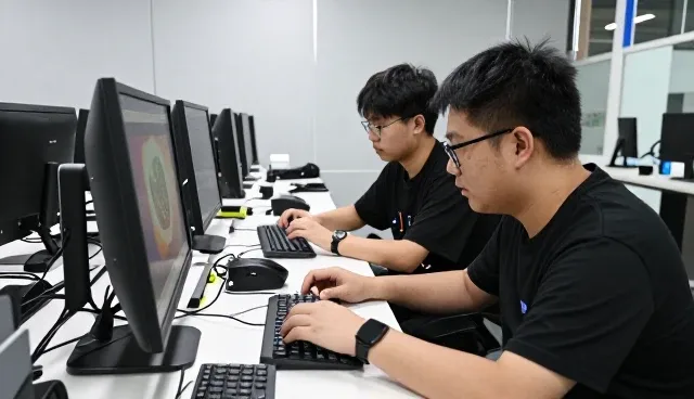 宣传片制作使用技巧分享
