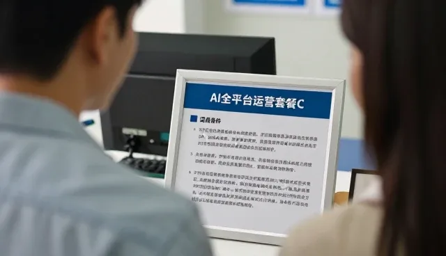 直播运营中的性能表现与适用场景分析