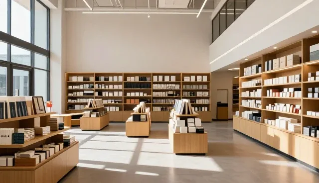 本地化产品适用边界对比:如何取舍开发与市场